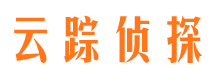 嘉峪关市婚外情调查